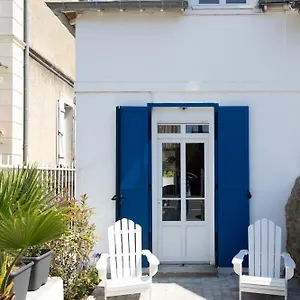 https://la-zingara.inbrittany.com